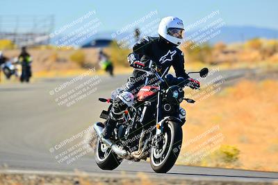 media/Nov-17-2024-Classic Track Day (Sun) [[11951c166c]]/Group 3/Session 1 (Turn 7)/